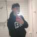 kyreln's profile picture