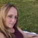 Tillyhunt's profile picture