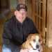 Hickoryman1's profile picture