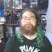 FearlessCompanion75c7f1's profile picture