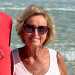 looking for sex is Susie q , 77 from from Pensacola