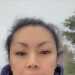 Lanelle