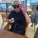 FearlessCreator47d92f's profile picture