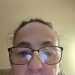 Pegleg's profile picture