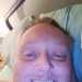 Jered's profile picture