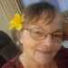 MerryBerry's profile picture