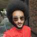 Tribalman619's profile picture