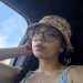 lilian3216's profile picture