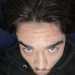 FearlessCrusaderdibbjf's profile picture