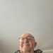 David's profile picture