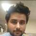 Raaj90s's profile picture