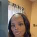 Tasha's profile picture