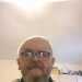 Ijs1965 's profile picture