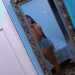 Sandy 