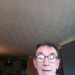 Innard45's profile picture