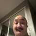 Sexyjustin's profile picture
