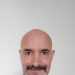 Ballant 's profile picture