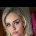 Eimear's profile picture