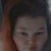 FearlessDreamer44cb3c's profile picture