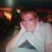 Paul's profile picture