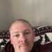 Brian's profile picture