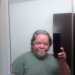 Bruce777's profile picture