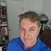 FearlessEmpowerer25b96e's profile picture