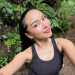 Yna's profile picture