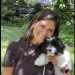 AlisonKascher's profile picture