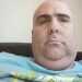 Kieran's profile picture