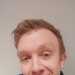 FearlessExplorer533ee1's profile picture