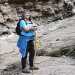 Mountain Lion Bait, 63, from Spearfish
