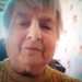 Sylvia's profile picture