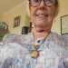 Betty's profile picture