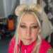 Netty's profile picture