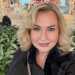 cindy's profile picture