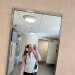 Mira's profile picture