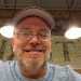 FearlessFlirt134b4c's profile picture