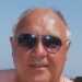 MrTVRepairMan's profile picture
