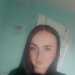 Kmm13's profile picture