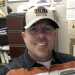 Chrisknox132's profile picture