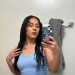 Jamila's profile picture