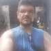 Jimmy