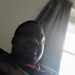 Olu's profile picture