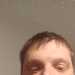 Bigmatt 's profile picture
