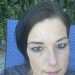 Deidre's profile picture