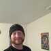 FearlessGentleman13b2c4's profile picture