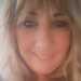 Iwant2sing2u's profile picture