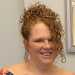 Mad redhead's profile picture