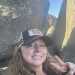 FearlessHero73dd04